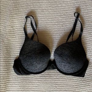 Victoria’s Secret Bra